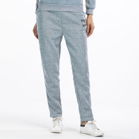 uploads/erp/collection/images/Women Clothing/YYFS/XU0370015/img_b/img_b_XU0370015_4_n81_SvYdT_BWHMZ7yZZY2zHy3L0WFEFG